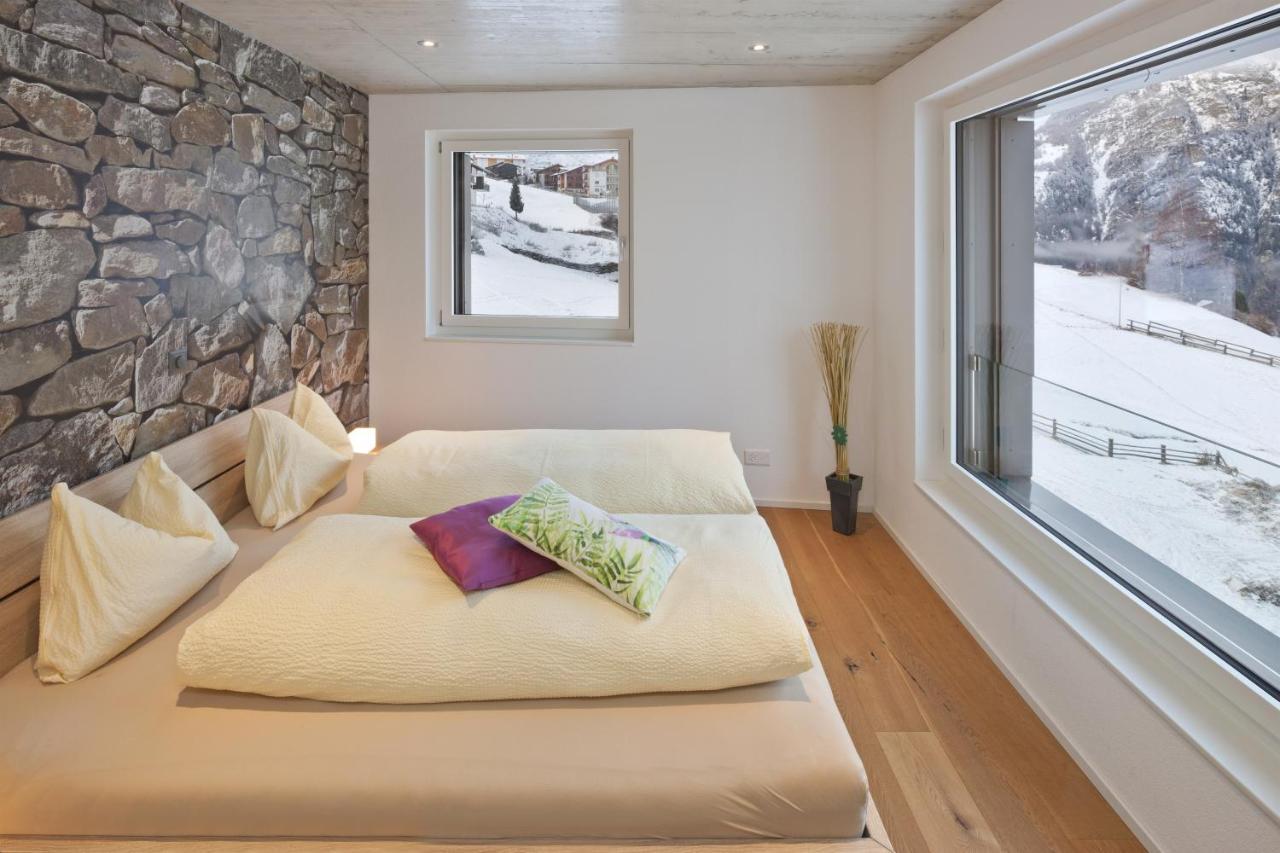 Appartement Sera